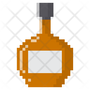 پیش‌نمایش فایل bottle-10064609 از پک بطری