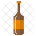 پیش‌نمایش فایل bottle-10064610 از پک بطری