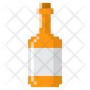 پیش‌نمایش فایل bottle-10064611 از پک بطری