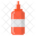 پیش‌نمایش فایل bottle-10064613 از پک بطری