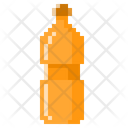 پیش‌نمایش فایل bottle-10064614 از پک بطری