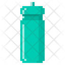 پیش‌نمایش فایل bottle-10064615 از پک بطری