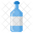 پیش‌نمایش فایل bottle-10064616 از پک بطری