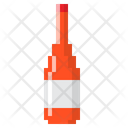 پیش‌نمایش فایل bottle-10064617 از پک بطری
