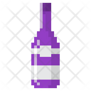 پیش‌نمایش فایل bottle-10064618 از پک بطری