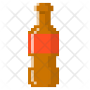 پیش‌نمایش فایل bottle-10064619 از پک بطری