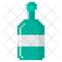 پیش‌نمایش فایل bottle-10064620 از پک بطری