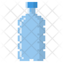 پیش‌نمایش فایل bottle-10064621 از پک بطری