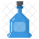 پیش‌نمایش فایل bottle-10064622 از پک بطری