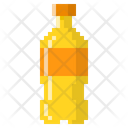 پیش‌نمایش فایل bottle-10064623 از پک بطری