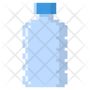 پیش‌نمایش فایل bottle-10064625 از پک بطری