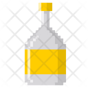 پیش‌نمایش فایل bottle-10064626 از پک بطری