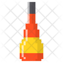 پیش‌نمایش فایل bottle-10064627 از پک بطری
