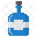 پیش‌نمایش فایل bottle-10064628 از پک بطری