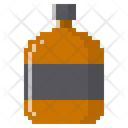 پیش‌نمایش فایل bottle-10064629 از پک بطری