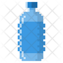 پیش‌نمایش فایل bottle-10064630 از پک بطری