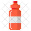 پیش‌نمایش فایل bottle-10064631 از پک بطری