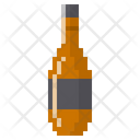 پیش‌نمایش فایل bottle-10064632 از پک بطری