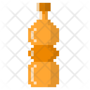 پیش‌نمایش فایل bottle-10064633 از پک بطری