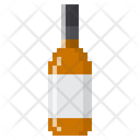 پیش‌نمایش فایل bottle-10064634 از پک بطری