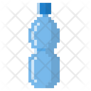پیش‌نمایش فایل bottle-10064635 از پک بطری