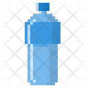 پیش‌نمایش فایل bottle-10064636 از پک بطری