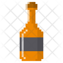 پیش‌نمایش فایل bottle-10064637 از پک بطری