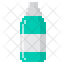 پیش‌نمایش فایل bottle-10064638 از پک بطری
