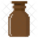 پیش‌نمایش فایل bottle-10064639 از پک بطری