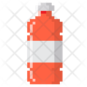 پیش‌نمایش فایل bottle-10064640 از پک بطری