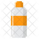پیش‌نمایش فایل bottle-10064641 از پک بطری