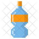 پیش‌نمایش فایل bottle-10064642 از پک بطری