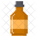 پیش‌نمایش فایل bottle-10064643 از پک بطری