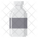 پیش‌نمایش فایل bottle-10064644 از پک بطری