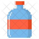 پیش‌نمایش فایل bottle-10064645 از پک بطری