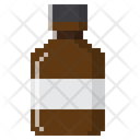 پیش‌نمایش فایل bottle-10064646 از پک بطری