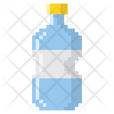 پیش‌نمایش فایل bottle-10064647 از پک بطری