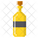 پیش‌نمایش فایل bottle-10064648 از پک بطری