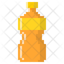 پیش‌نمایش فایل bottle-10064649 از پک بطری