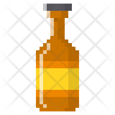 پیش‌نمایش فایل bottle-10064650 از پک بطری