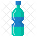 پیش‌نمایش فایل bottle-10064651 از پک بطری