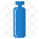 پیش‌نمایش فایل bottle-10064652 از پک بطری