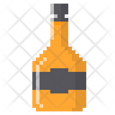 پیش‌نمایش فایل bottle-10064653 از پک بطری