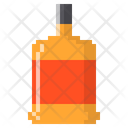 پیش‌نمایش فایل bottle-10064654 از پک بطری
