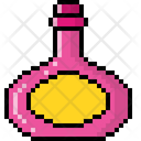 پیش‌نمایش فایل bottle-10064527 از پک بطری