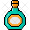 پیش‌نمایش فایل bottle-10064528 از پک بطری