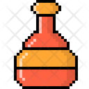 پیش‌نمایش فایل bottle-10064529 از پک بطری
