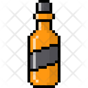 پیش‌نمایش فایل bottle-10064530 از پک بطری