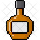 پیش‌نمایش فایل bottle-10064531 از پک بطری