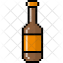 پیش‌نمایش فایل bottle-10064532 از پک بطری